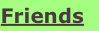 shapeimage_7_link_0